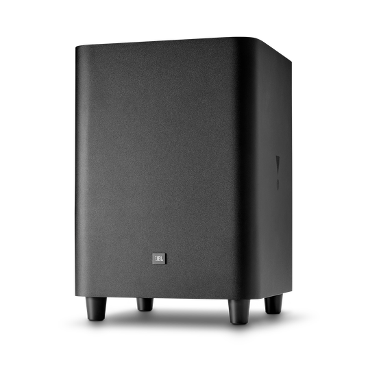3.1 soundbar hot sale