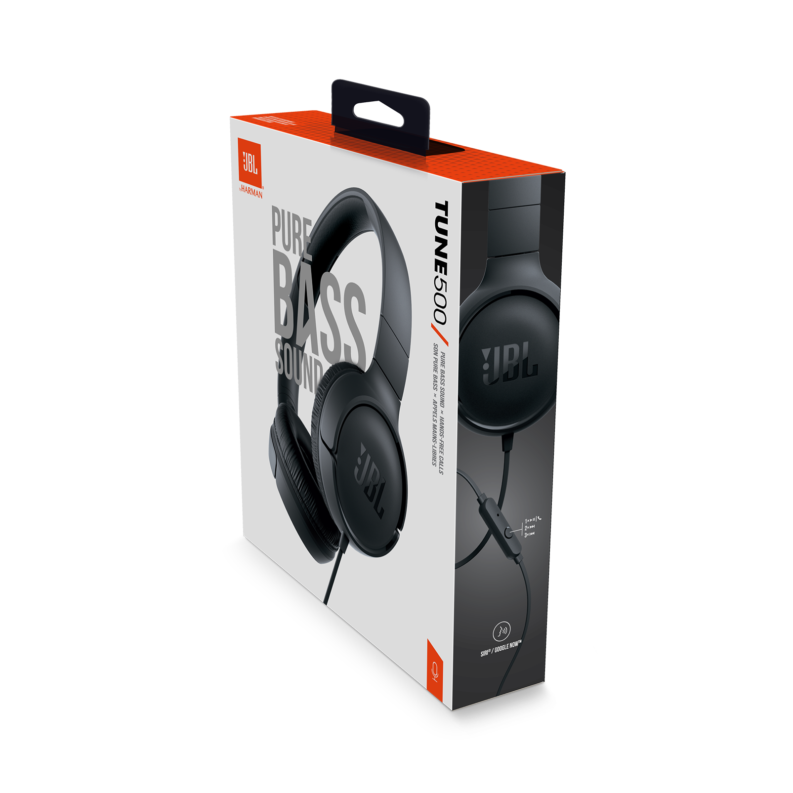 jbl harman headset