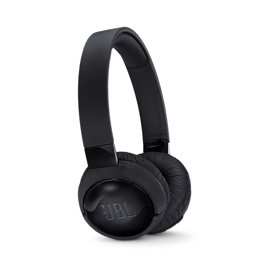 Jbl tune t600bt new arrivals