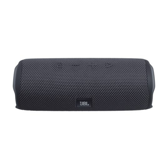 JBL Flip Essential 3 SE | Portable Waterproof Speaker