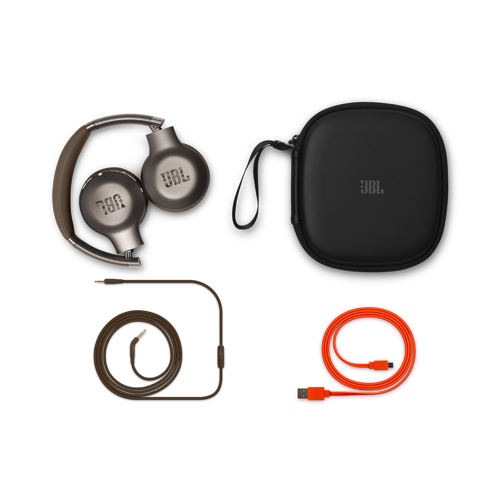 Jbl everest 310 lojas Clearance