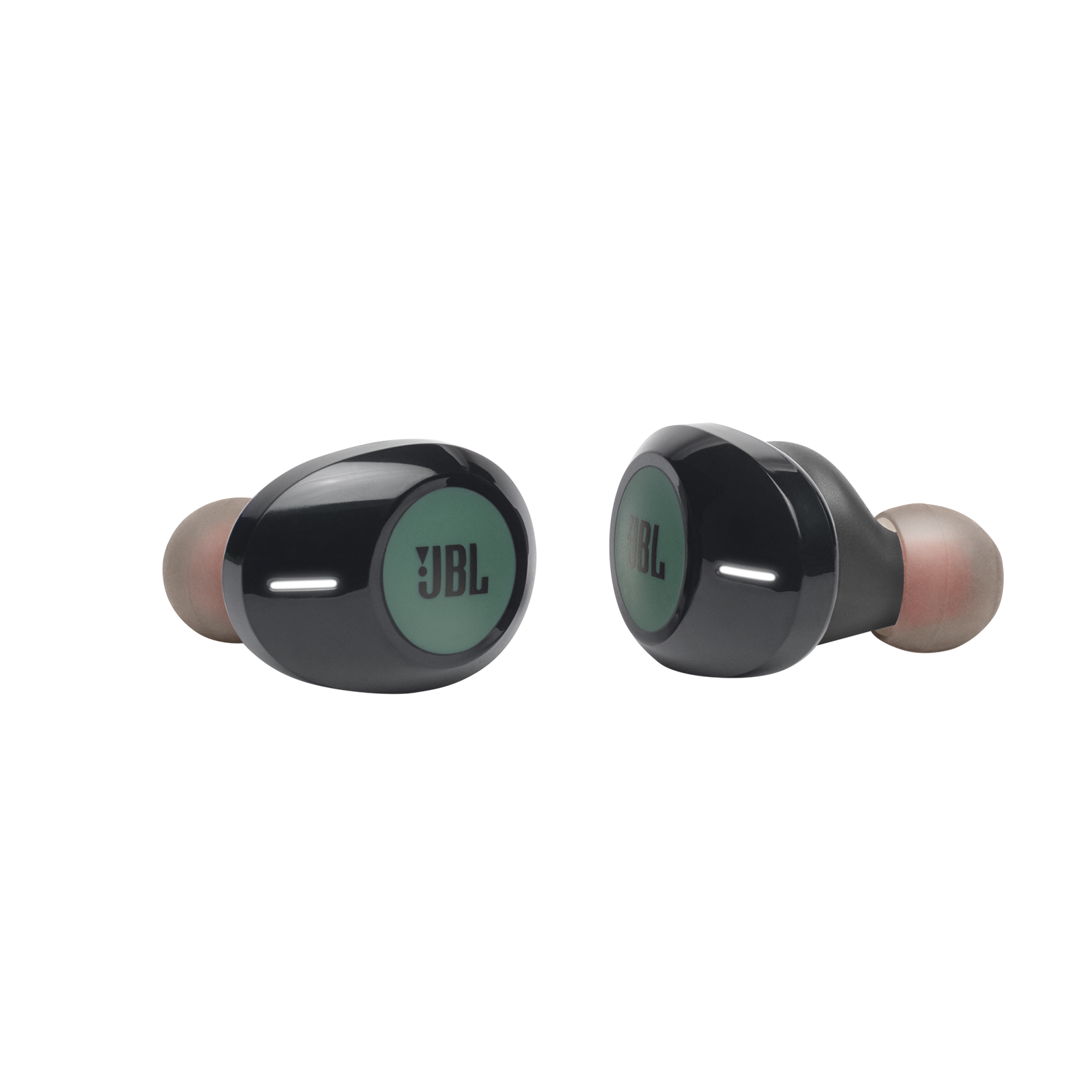jbl tune 125 tws price