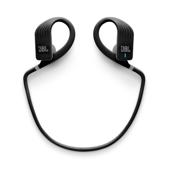 Jbl stormproof best sale