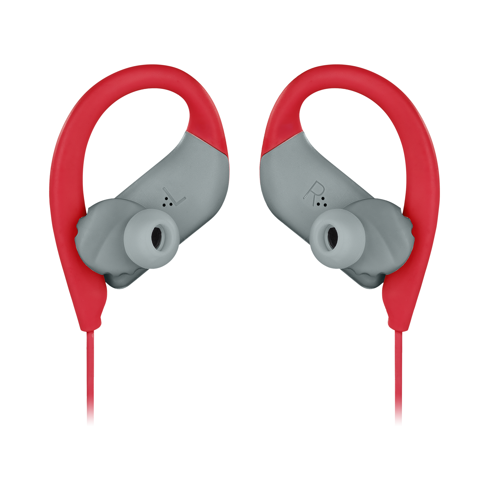 earbuds sprint
