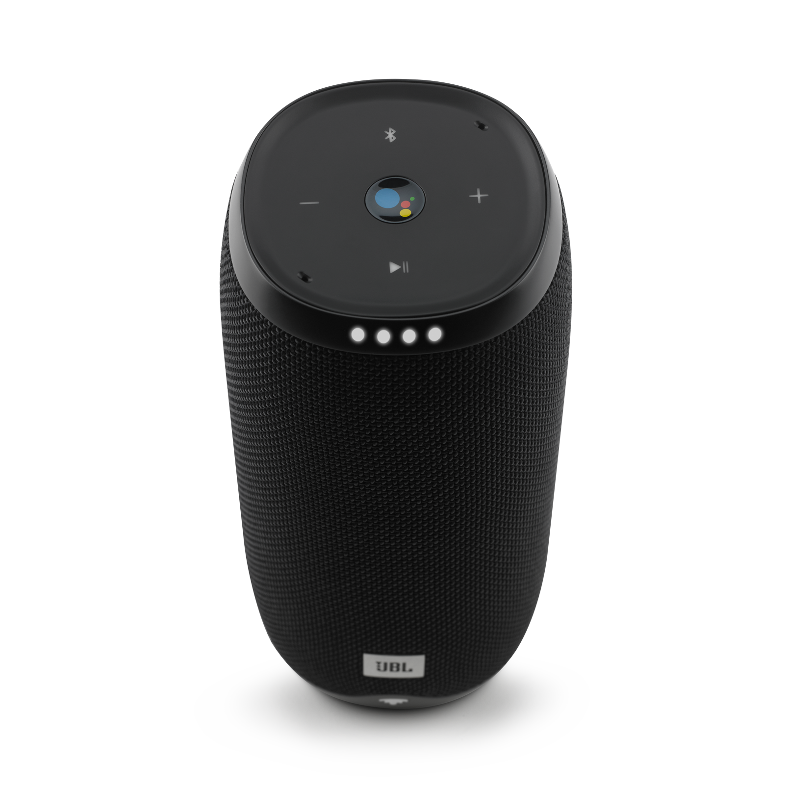 jbl link 20 without wifi