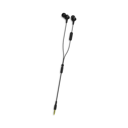 Jbl clearance harman c150si