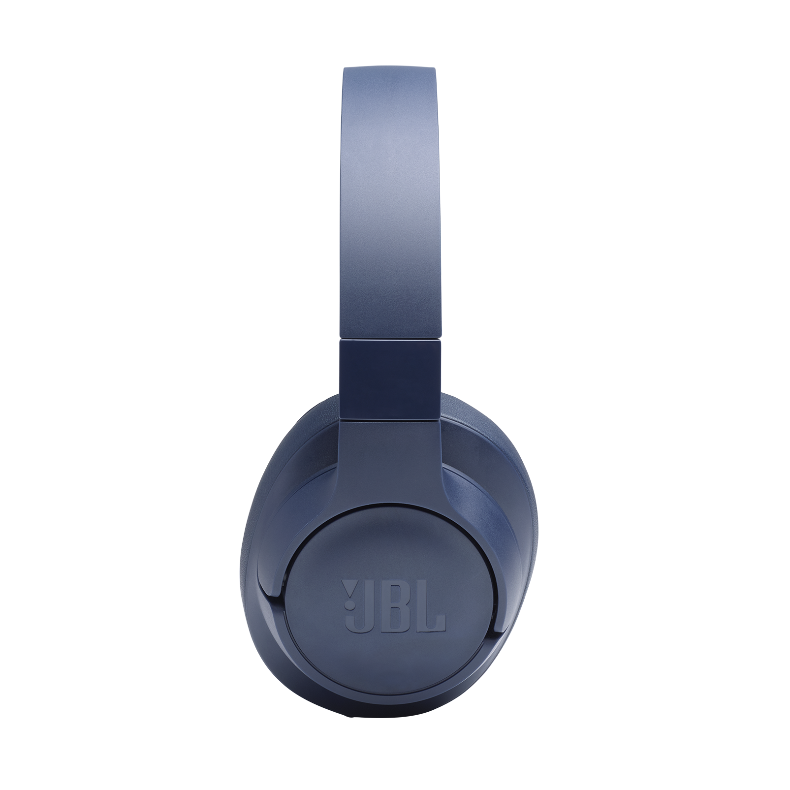 jbl 700 bt review