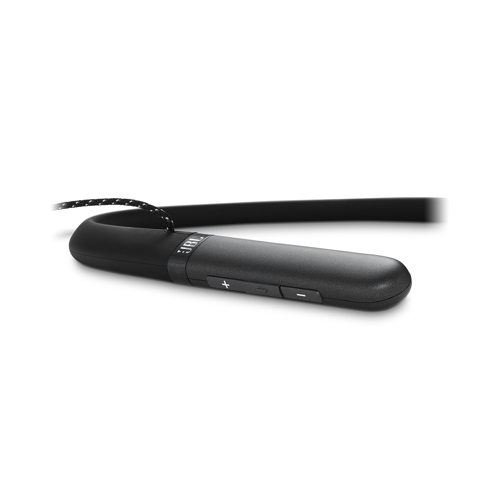 jbl wireless neckband