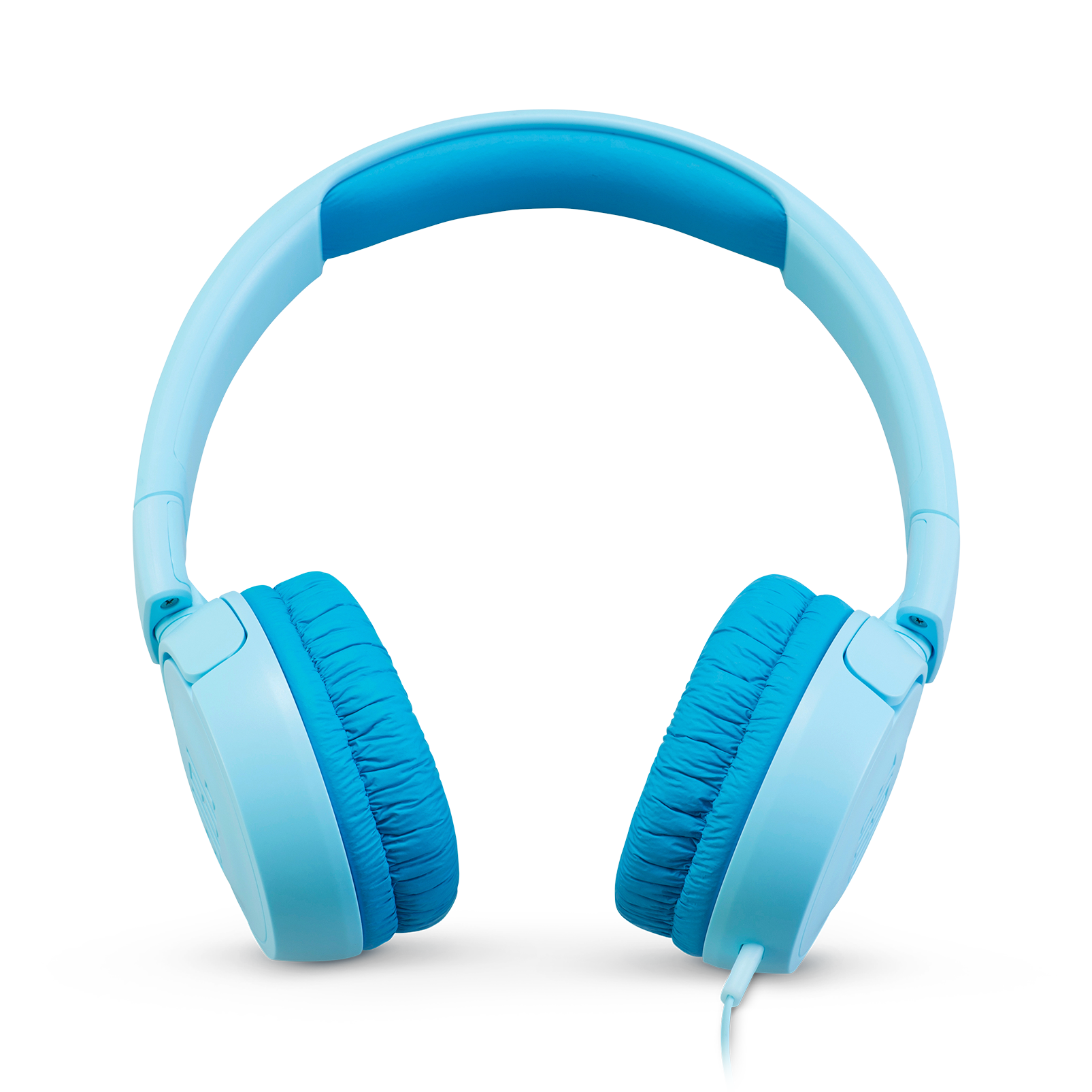 quest 2 earbuds