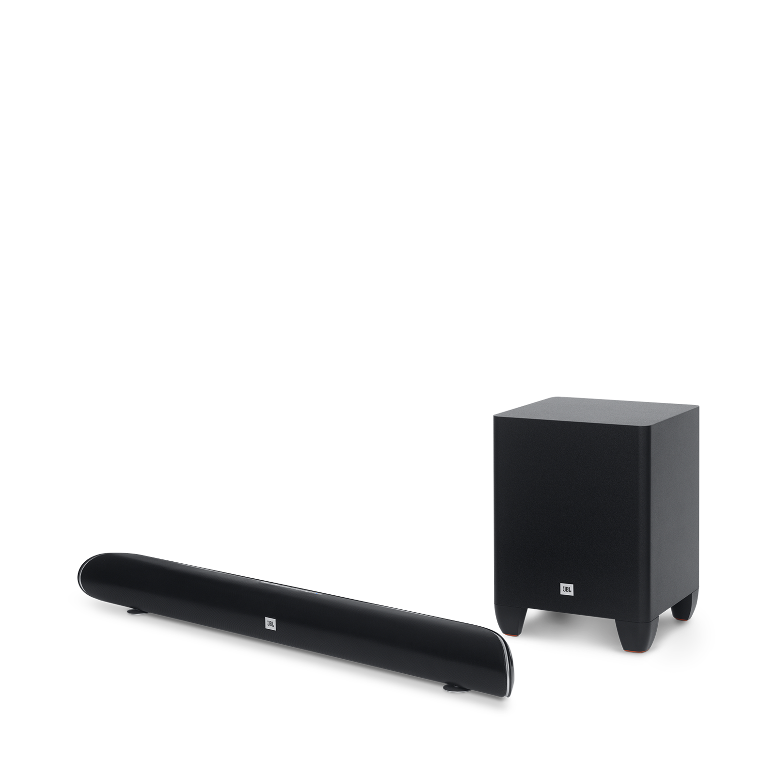 Soundbar sb250 jbl Clearance