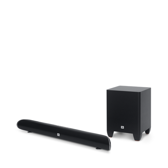 Soundbar sb250 online