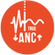 8-Mic True Adaptive Noise Cancelling 2.0 with real-time adjustments