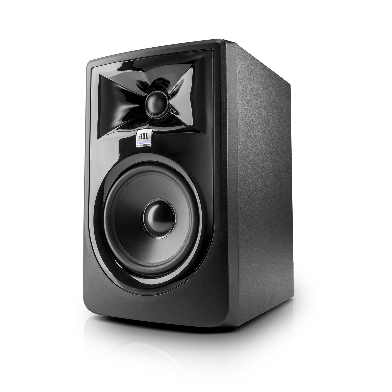 Jbl monitor speakers clearance