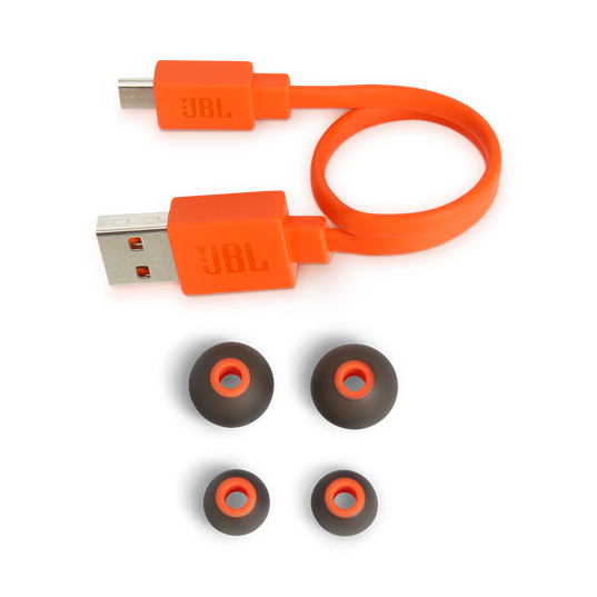 Jbl b11 bt price 2025