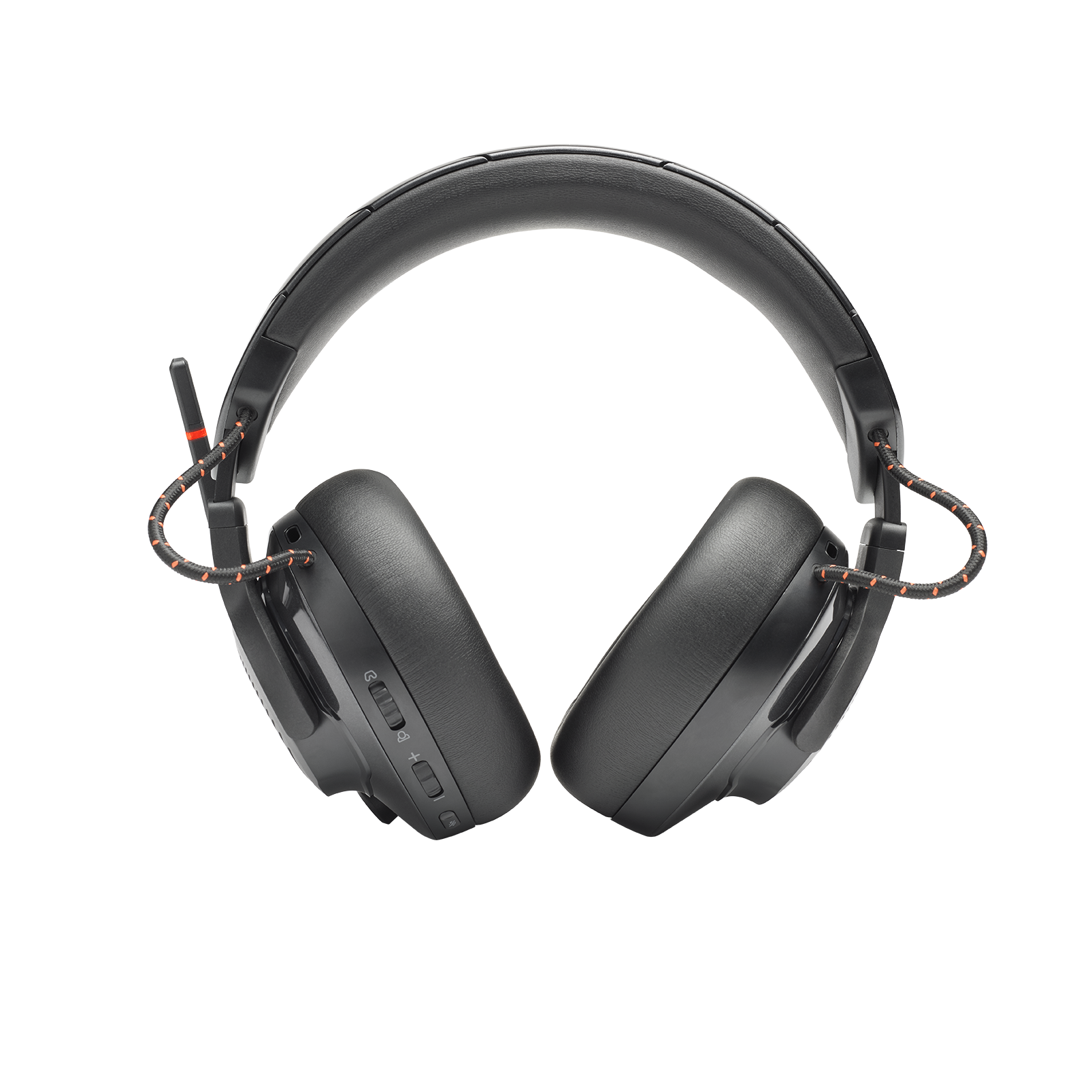 jbl quantum 600 ps5
