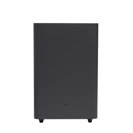 Jbl soundbar top 2.1 deep bass