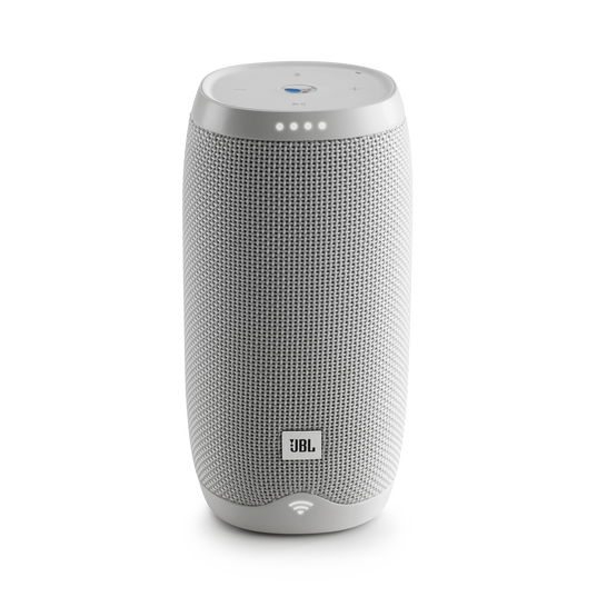 Jbl 10 shop bluetooth speaker