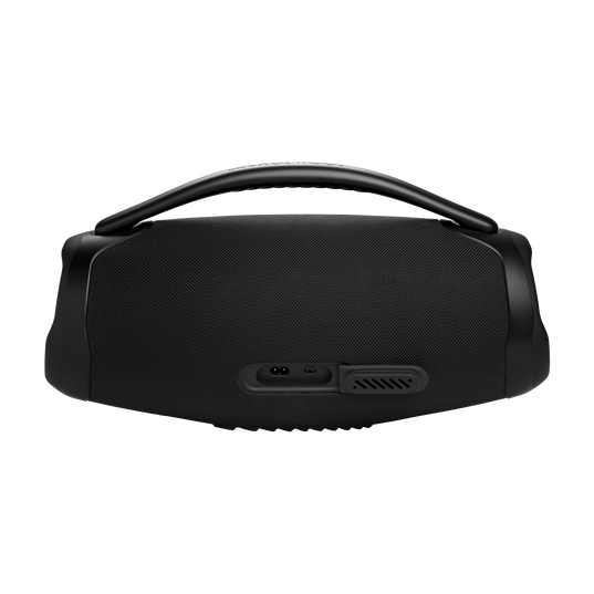 Jbl boombox 2024 b9