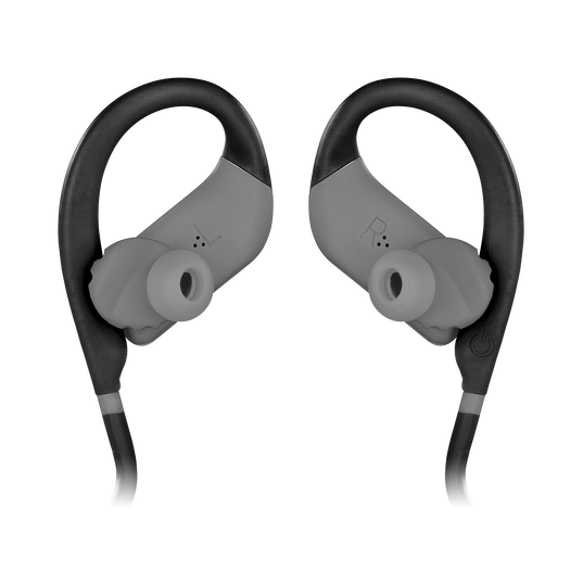 JBL Endurance JUMP Waterproof Wireless Sport In Ear Headphones