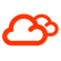 FlexSoft™