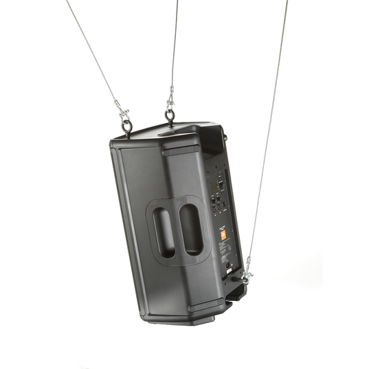 Eon discount 12 jbl