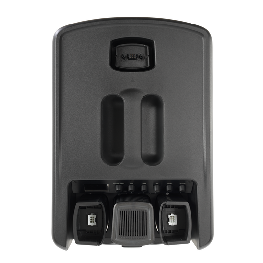 JBL EON ONE MK2 | All-In-One, Battery-Powered Column PA with Built