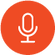 4 mics for crisp, clear calls