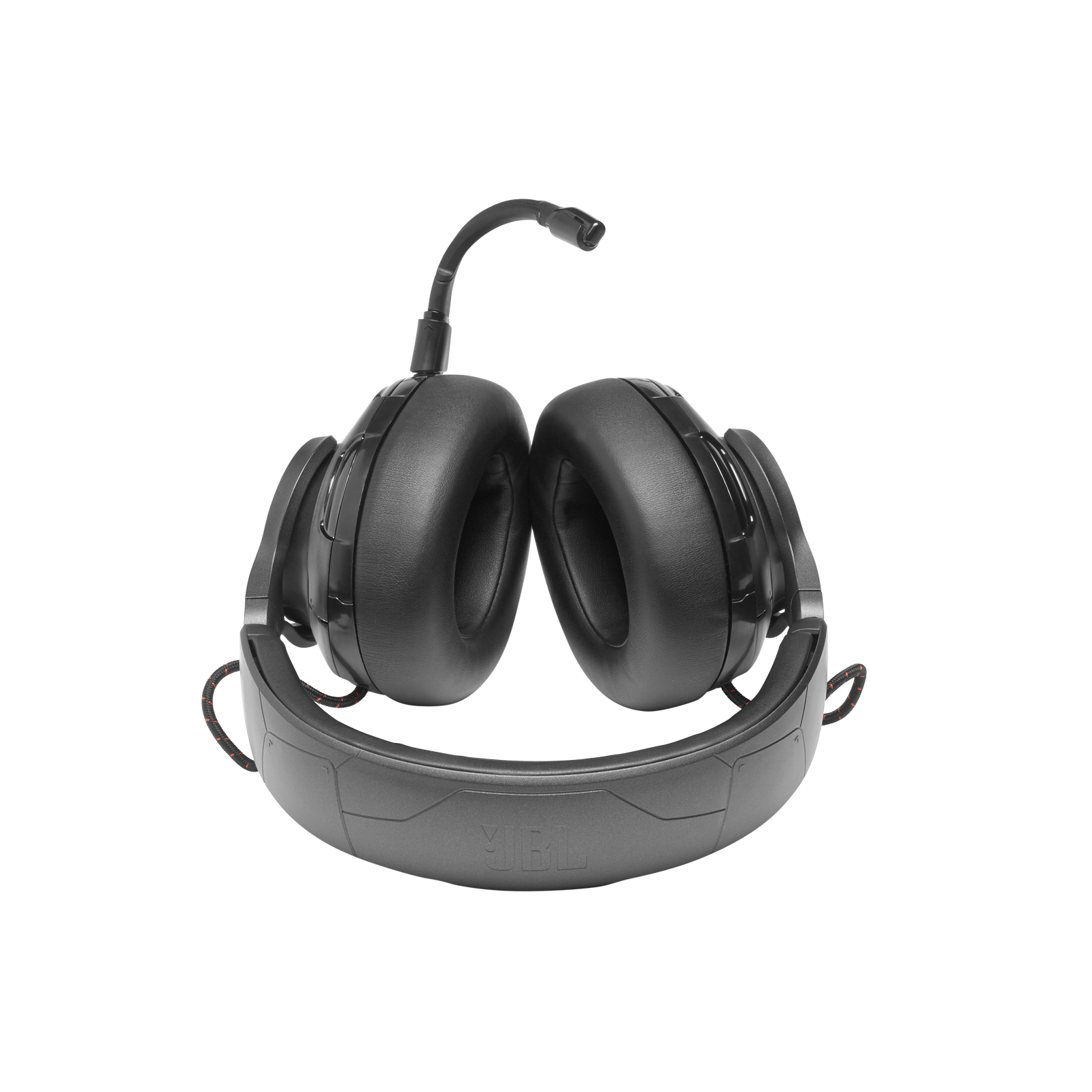 jbl quantum one xbox one