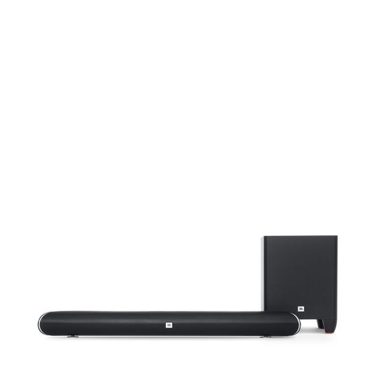 Cinema SB250 Wireless Bluetooth Home Speaker System