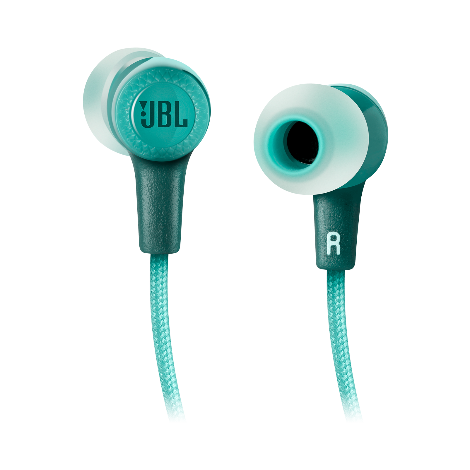jbl e25bt bluetooth headset with mic