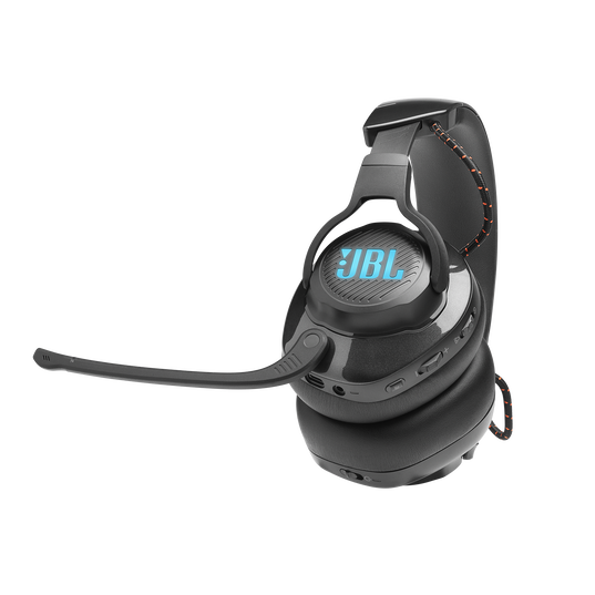 JBL Quantum 600 | Surround Sound Wireless Gaming | SG