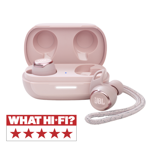 Flow tws wireless earbuds outlet