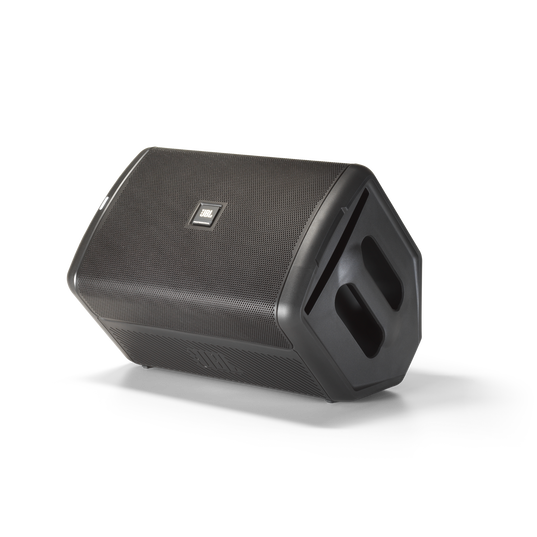 JBL(ジェイビーエル) EON ONE Compact JBL EON ONE Compact | All-in-One Rechargeable Personal PA