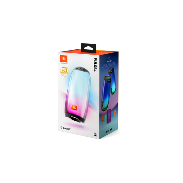 Jbl pulse outlet 4 buy