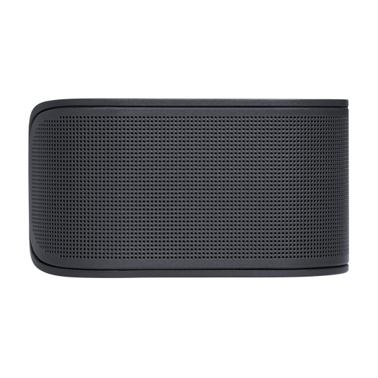 JBL BAR 300 - Black - Left