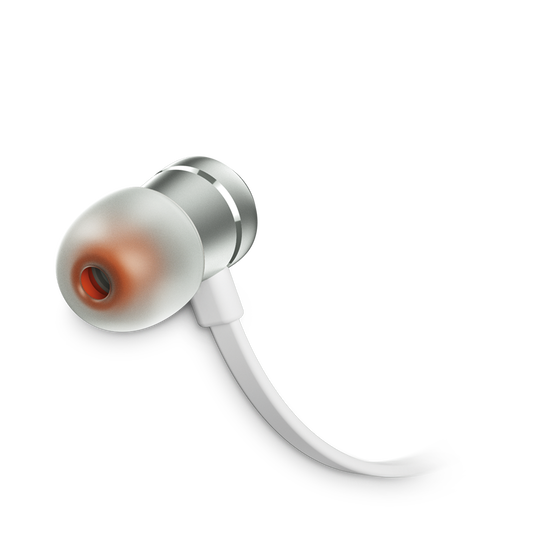 JBL Tune 290 In ear headphones