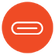 Low-latency wired USB Audio