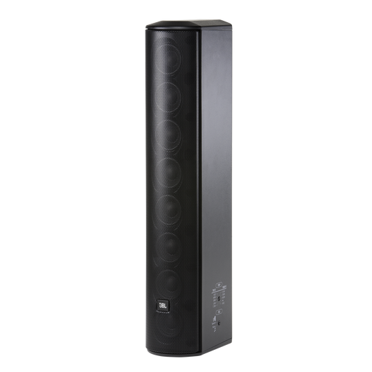 Jbl cbt 200 on sale