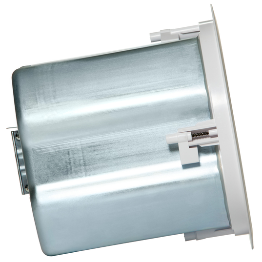 Jbl clearance control 16ct