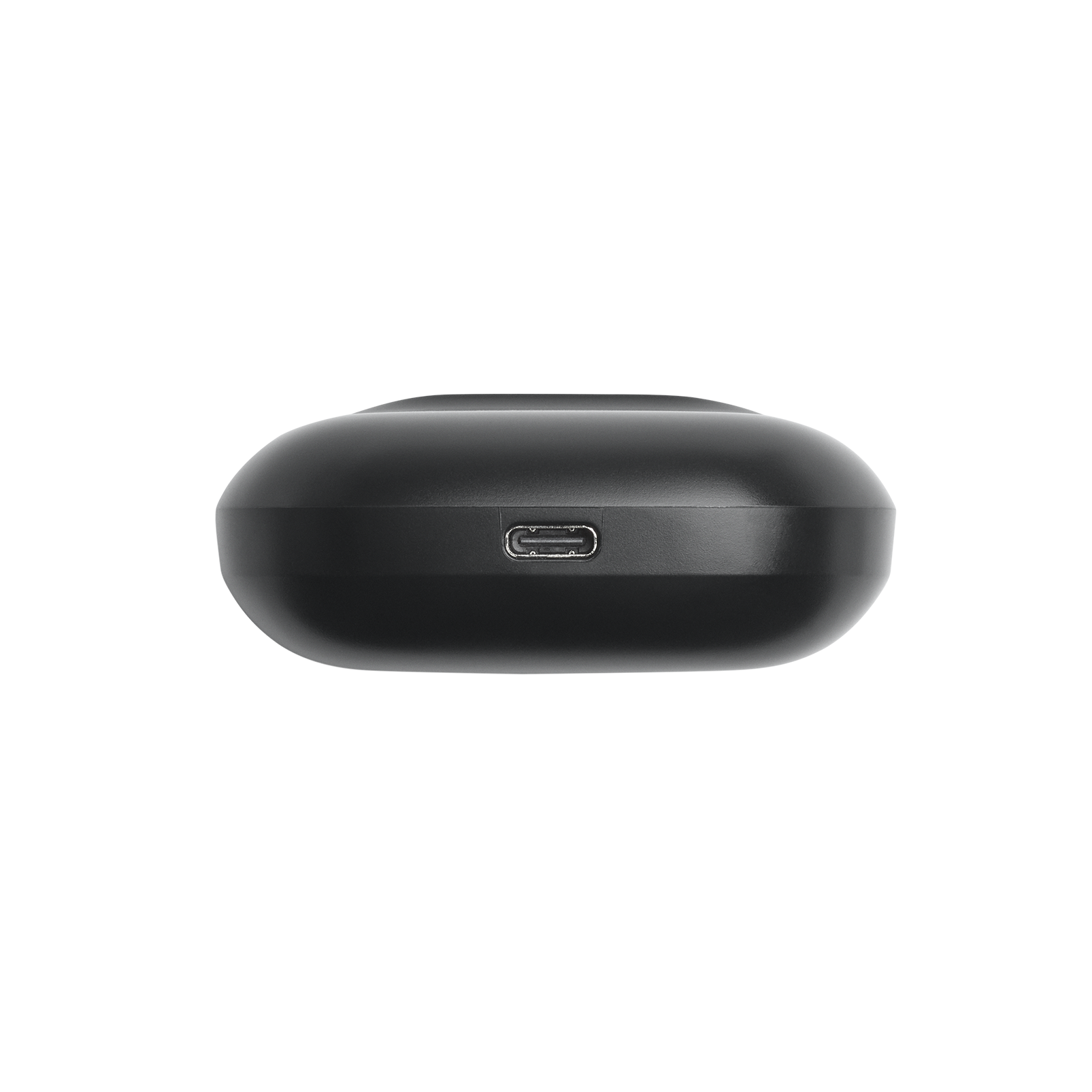 JBL Tune 125TWS | True Wireless Earbuds 