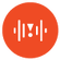 Compatible with all PartyBox speakers