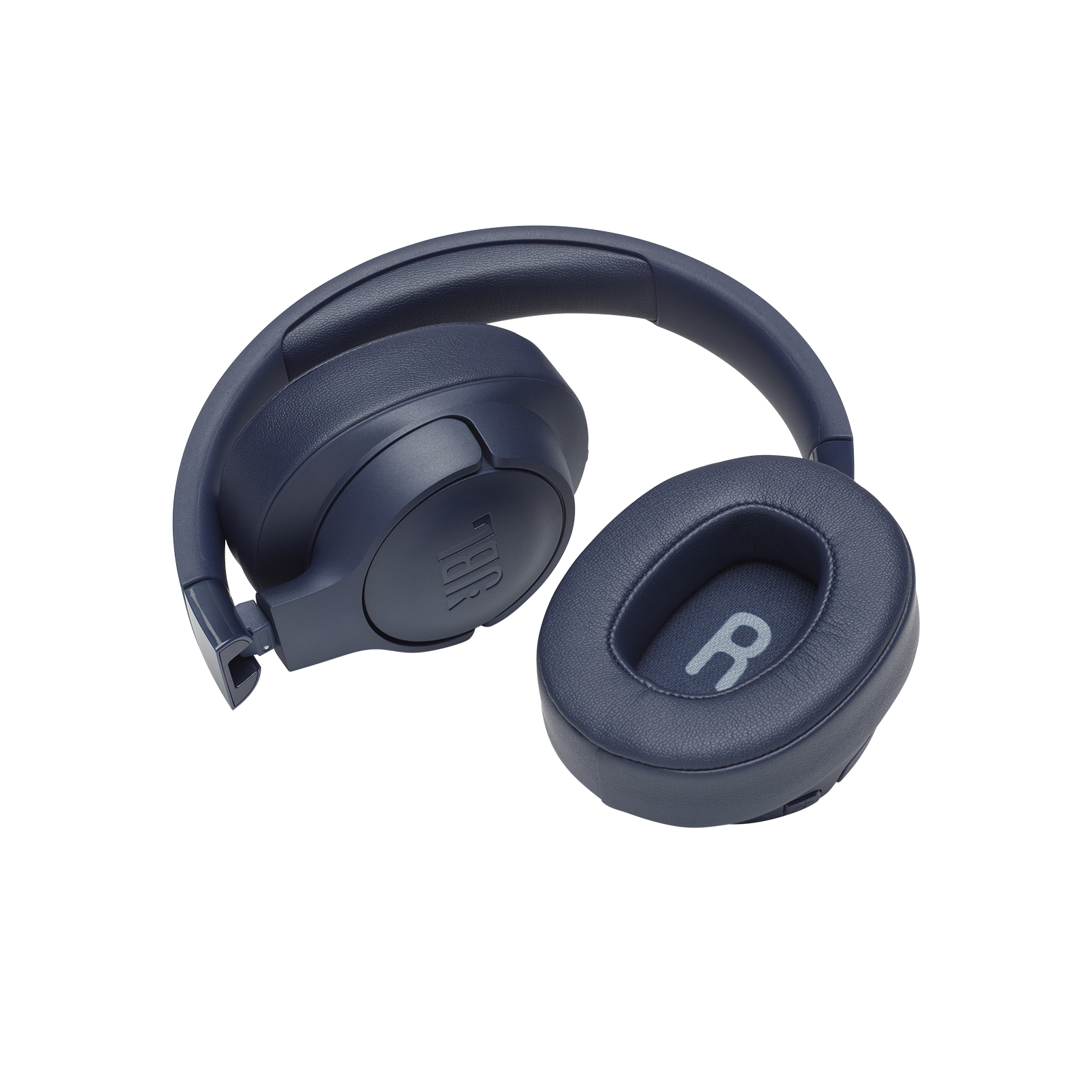 jbl 700 bt review