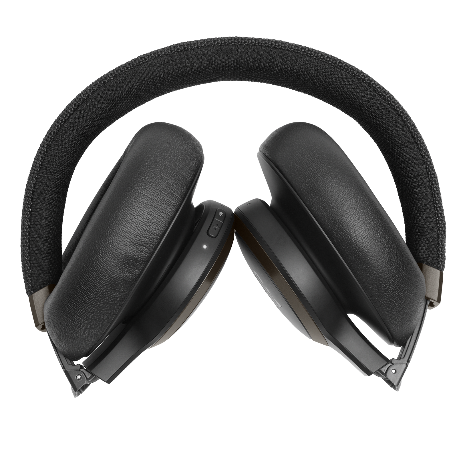 JBL LIVE 650BTNC | Over Ear Headphones