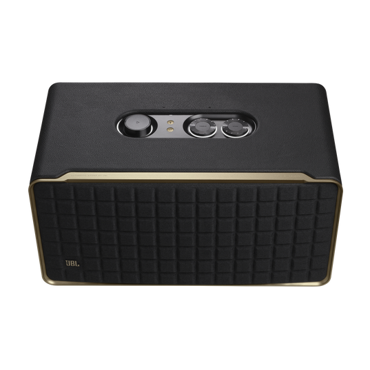 Bluetooth speakers jbl under 500 clearance