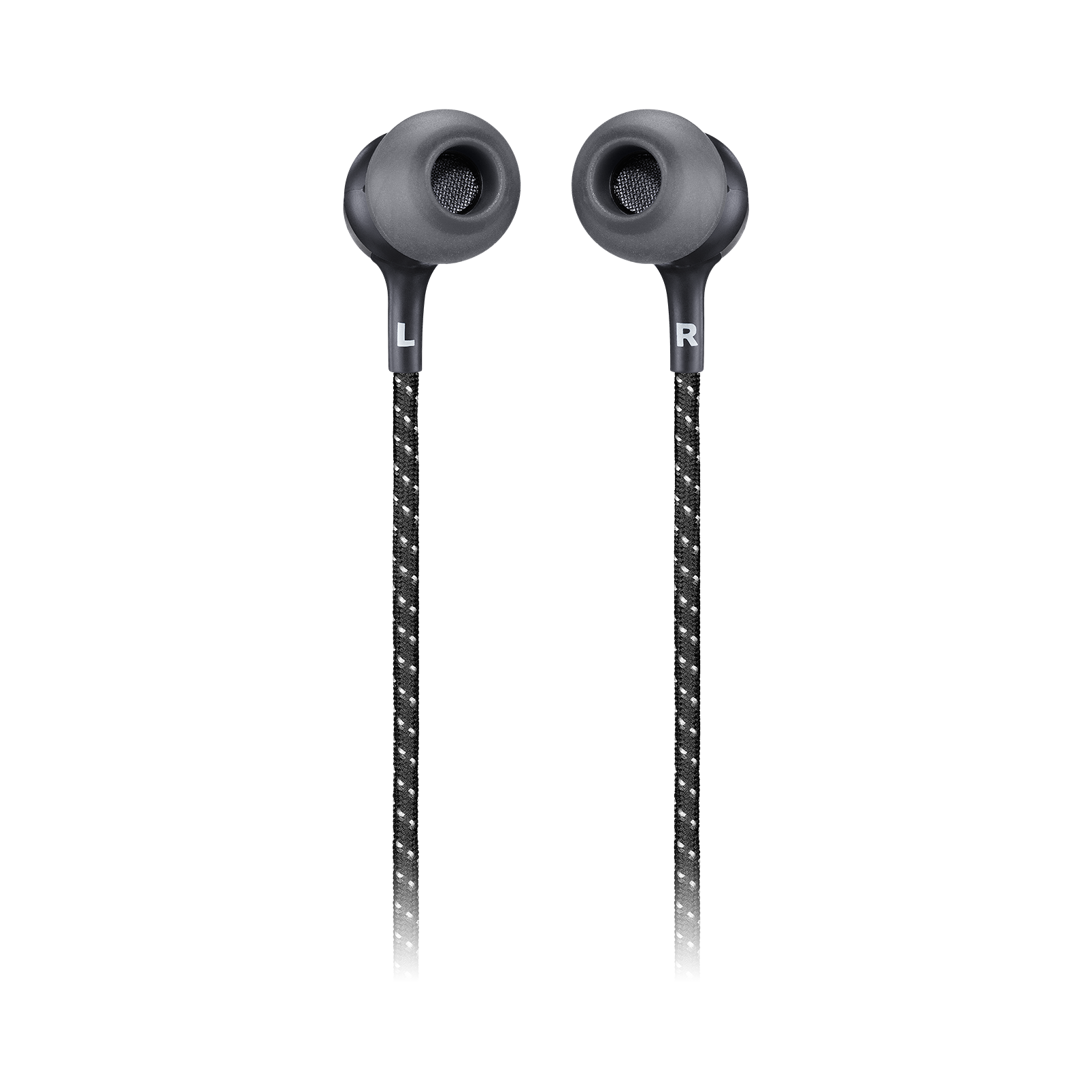 bluetooth neckband under 200