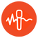 Minimize all unwanted noise