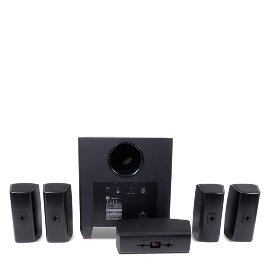 Jbl home theater 5.1 with bluetooth price sales