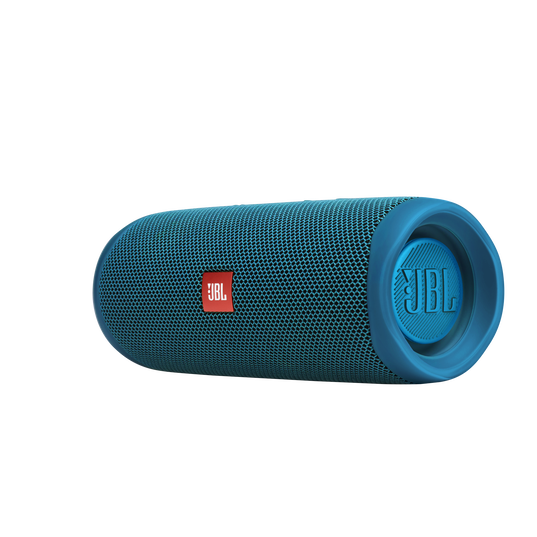 JBL Flip 5 Eco edition | Portable Speaker | JBL Singapore