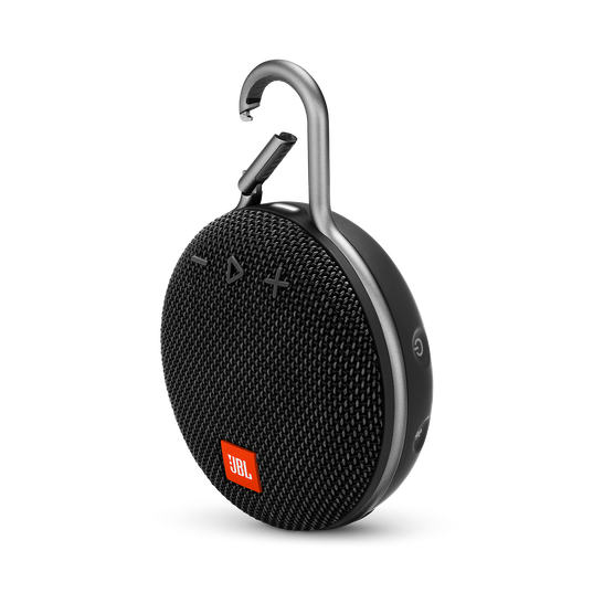 Jbl clip 3 forest green store