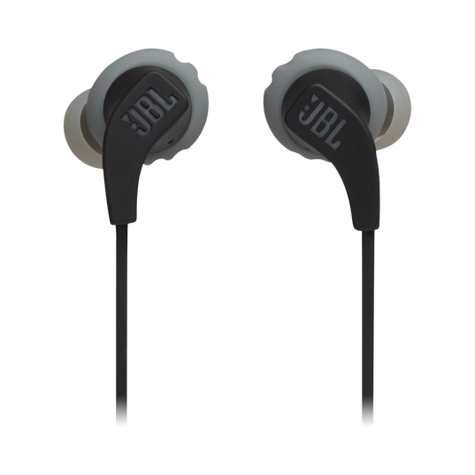 JBL Endurance RUNBT Sweatproof Wireless In Ear Sport Headphones